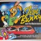 cd jive bunny the very best of digipack 2cd