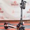 Trotineta KuKirin M4 Max (2025), 18Ah 800W, 50 Km/h, Chei 10inch Off-Road