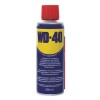 Lubrifiant multifunctional WD-40, 200ml, Bison