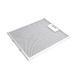 Filtru metalic antigrasime Airforce F164 45 IX TLC 650 ,EG1817,M3708 CAPPA ROUND,CCF53D6002R,f0
