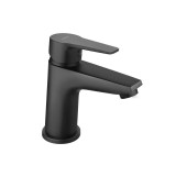 BATERIE LAVOAR FERRO RITTO BTR2BL NEGRU MAT