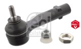FEBI BILSTEIN 36261 Cap de bara
