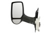 Oglinda exterioara FORD TRANSIT bus (FD, FB, FS, FZ, FC) (2000 - 2006) TYC 310-0182