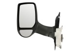 Oglinda exterioara FORD TRANSIT bus (FD, FB, FS, FZ, FC) (2000 - 2006) TYC 310-0182