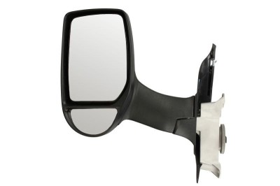 Oglinda exterioara FORD TRANSIT bus (FD, FB, FS, FZ, FC) (2000 - 2006) TYC 310-0182 foto