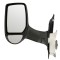 Oglinda exterioara FORD TRANSIT bus (FD, FB, FS, FZ, FC) (2000 - 2006) TYC 310-0182