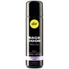 Lubrifianti anali - Pjur Intrarea din Spate Lubrifiant Anal Relaxant din Silicon pentru Barbati - 250 ml