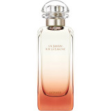 HERM&Egrave;S Parfums-Jardins Collection Un Jardin Sur La Lagune Eau de Toilette unisex 100 ml