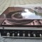 Pick up Dual 1224 cu amplificare