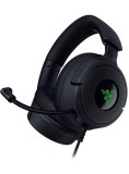 Razer Kraken V4 X Wired Gaming Headset