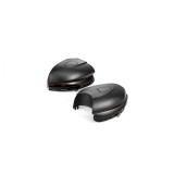 Set 2 Lampi Semnalizare LED Dinamice pentru Volkswagen Golf 6