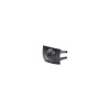 EDT-CAM543 CAMERA VIDEO AUTO FATA BMW Seria 3 F30 si Seria 4 F33 CarStore Technology
