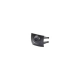 EDT-CAM541 CAMERA FRONTALA CU PRINDERE IN GRILA BMW X5 F15 si X6 F16 CarStore Technology