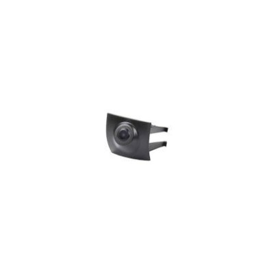 EDT-CAM543 CAMERA VIDEO AUTO FATA BMW Seria 3 F30 si Seria 4 F33 CarStore Technology foto