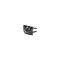 EDT-CAM541 CAMERA FRONTALA CU PRINDERE IN GRILA BMW X5 F15 si X6 F16 CarStore Technology