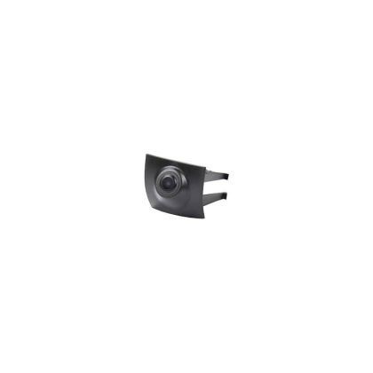 EDT-CAM543 CAMERA VIDEO AUTO FATA BMW Seria 3 F30 si Seria 4 F33 CarStore Technology