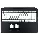 Topcase pentru Acer Aspire 7 A715-41G
