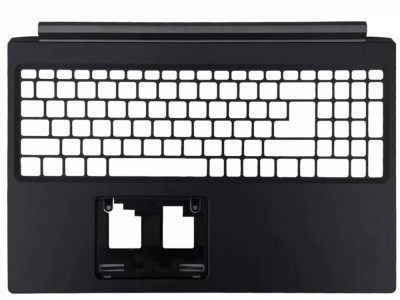 Topcase pentru Acer Aspire 7 A715-41G foto
