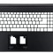 Topcase pentru Acer Aspire 7 A715-41G