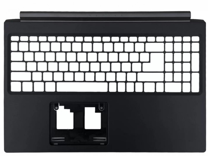 Topcase pentru Acer Aspire 7 A715-41G