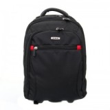 Rucsac cu troler Bremen 47X35X22 cm