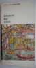 Drumul lui Ulise - Armin &amp; Hans-Helmut Wolf - Carte Istoria Artei