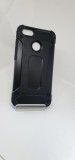Cumpara ieftin Husa Antishock Huawei P9 Lite Mini + Cablu de date Cadou, Negru