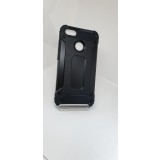Husa Antishock Huawei P9 Lite Mini + Cablu de date Cadou
