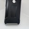 Husa Antishock Huawei P9 Lite Mini + Cablu de date Cadou