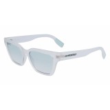 Ochelari de Soare Damă Lacoste L6002S-970 &Oslash; 53 mm
