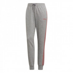 Pantaloni adidas W E 3S PANT foto