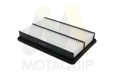 MOTAQUIP LVFA1558 Filtru aer foto