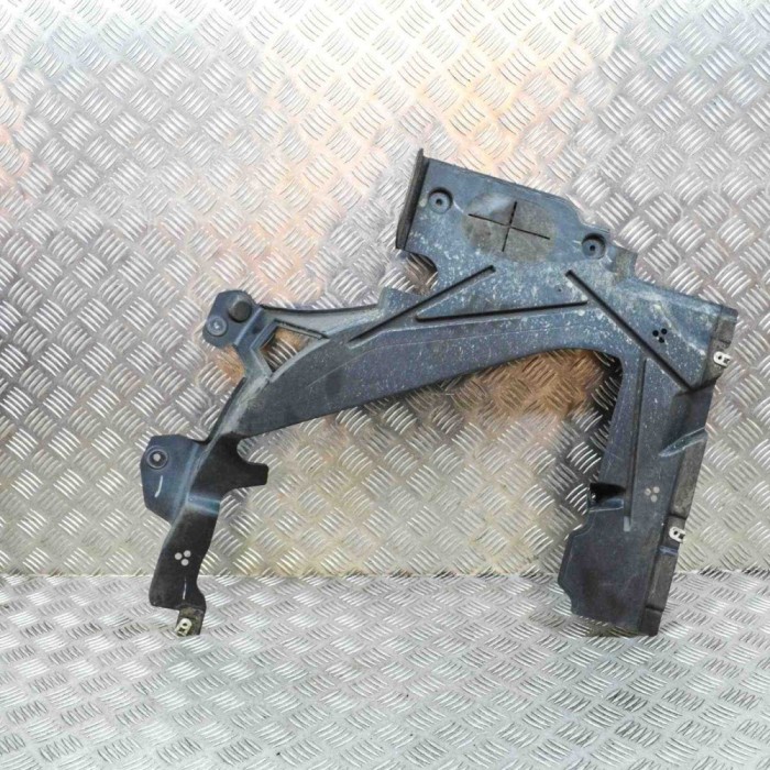 Scut motor dreapta spate MINI COOPER F55 2017 OEM: 7315818