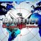 Joc PS2 Conflict Global Storm (V)