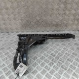 Suport bara de protecție st&acirc;nga spate MERCEDES-BENZ E W213 2020 OEM: A2138850163 30639132