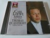 Cart Loewe - Th. Quasthoff