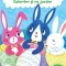 Vine Pastele, - Editura Mimorello