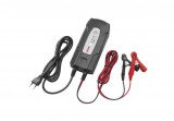 Redresor Baterie Bosch Battery Charger C1, 12V