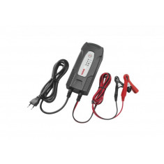 Redresor Baterie Bosch Battery Charger C1, 12V