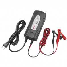 Redresor Baterie Bosch Battery Charger C1, 12V