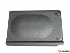 Capac HDD Toshiba Satellite L350 V000933180 foto