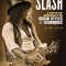 Slash - Signature Licks: A Step-By-Step Breakdown of His Guitar Styles &amp; Techniques