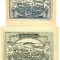 !!! AUSTRIA - LOT NOTGELD WALLERN 1920 - UNC / CELE DIN IMAGINE