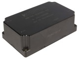 Convertor DC/DC 10W 200-1500V la 5V 2A