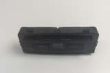 Modul de climatizare VW PASSAT Variant B8 3G5 2018 OEM: 3G0907049D,5HB011870 30480304