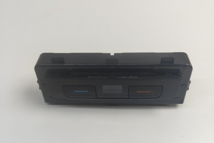 Modul de climatizare VW PASSAT Variant B8 3G5 2018 OEM: 3G0907049D,5HB011870 30480304