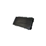 Radiator Apa Citroen Jumper Bus 230P Denso Drm09074