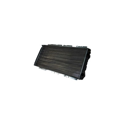 Radiator Apa Citroen Jumper Bus 230P Denso Drm09074 foto