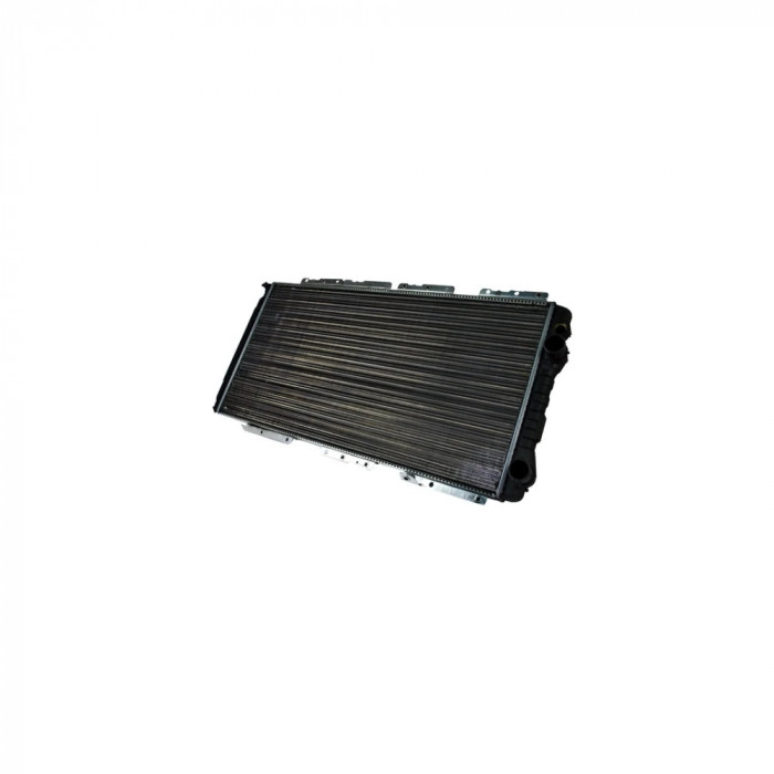 Radiator Apa Citroen Jumper Caroserie 244 Denso Drm09074