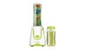 Mixer Sencor SBL 2211GR, 500W, Smoothie, Alb/Verde, Electrocasnice Mici Bucatarie